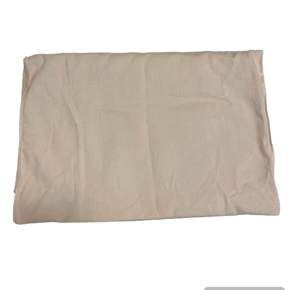 LOUIS VUITTON Dust Bag - Picture 2 of 2